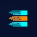 TextFit logo