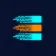 TextFit logo